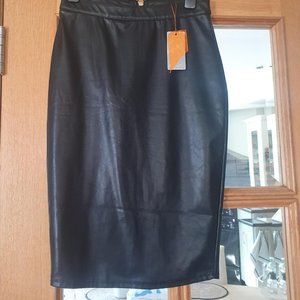Womens Skirt